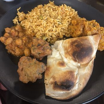 Mint Indian Bistro - Indian Near Me - Las Vegas, Nevada Mint Indian Bistro - Indian Near Me - Las Vegas, Nevada