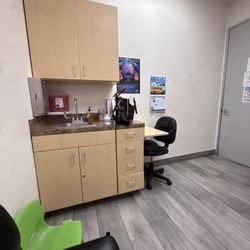 Children's Choice Pediatrics - Rancho Cucamonga