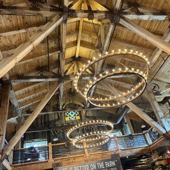 Five Oaks Farm Kitchen - Breakfast & Brunch Near Me - Sevierville, Tennessee Five Oaks Farm Kitchen - Breakfast & Brunch Near Me - Sevierville, Tennessee