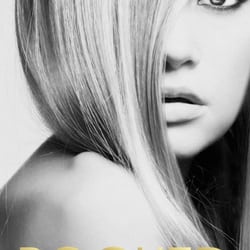 Booked Hair and Beauty