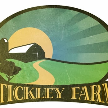 Stickley Farm - Attraction Farms Near Me - Bluff City, Tennessee
