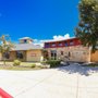 Photo of Stepping Stone School - Round Rock/Grimes