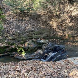 Sycamore Canyon Park