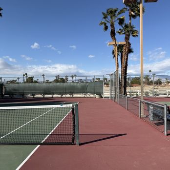 Rancho Mirage Community Park - Parks Near Me - Rancho Mirage, California Rancho Mirage Community Park - Parks Near Me - Rancho Mirage, California