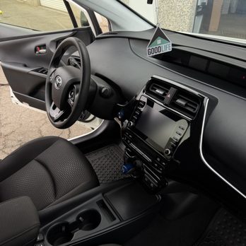 Specter Detailing - Auto Detailing Near Me - West Sacramento, California Specter Detailing - Auto Detailing Near Me - West Sacramento, California