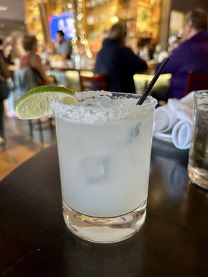 Bar César by null