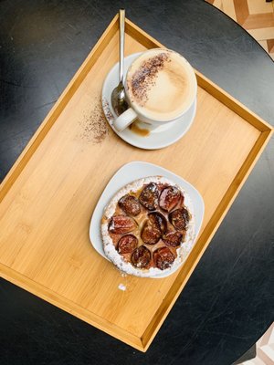Hotel Praktik Bakery by null