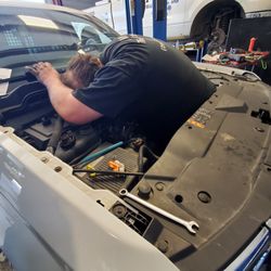 J&M Towing & Tire