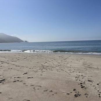 Family Beach - Awesome family friendly spot at NAS. - Beaches Near Me - NAS Point Mugu, California Family Beach - Awesome family friendly spot at NAS. - Beaches Near Me - NAS Point Mugu, California