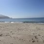 Family Beach