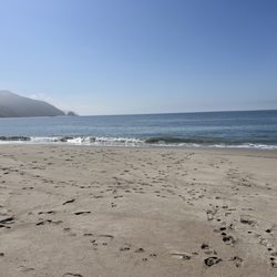 Family Beach - Awesome family friendly spot at NAS.
