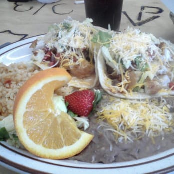 Keene Cafe - fish tacos - Diners Near Me - Keene, California Keene Cafe - fish tacos - Diners Near Me - Keene, California