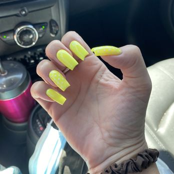 Stash House Az - My nails by Ale. - Waxing Near Me - Phoenix, Arizona