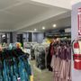 Photo of Libreria La Shekinah