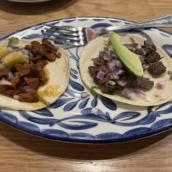 Barrio Queen - Al Pastor and Carne Asada tacos - Mexican Near Me - Surprise, Arizona Barrio Queen - Al Pastor and Carne Asada tacos - Mexican Near Me - Surprise, Arizona