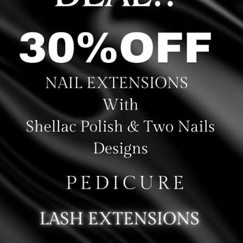 Elegant Beauty Secrets - Photo - Nail Salons Near Me - Mississauga, Ontario Elegant Beauty Secrets - Photo - Nail Salons Near Me - Mississauga, Ontario