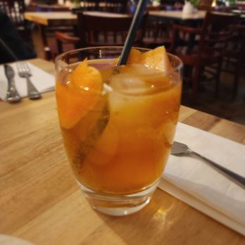 Spicy Zest - Restaurant & Bar - Old Fashioned - Sri Lankan Near Me - Farmers Branch, Texas Spicy Zest - Restaurant & Bar - Old Fashioned - Sri Lankan Near Me - Farmers Branch, Texas