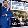Photo of Todd A Kawecki