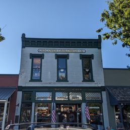 Picnic Cafe and Dessertery, Dahlonega Picnic Cafe and Dessertery, Dahlonega