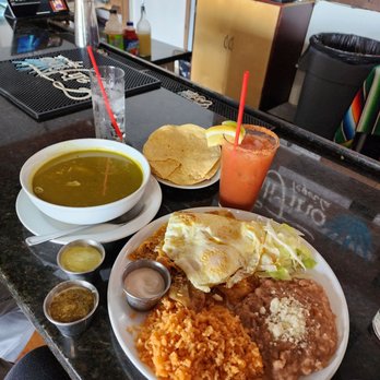 Evaga Lounge - Lounges Near Me - Oceanside, California Evaga Lounge - Lounges Near Me - Oceanside, California