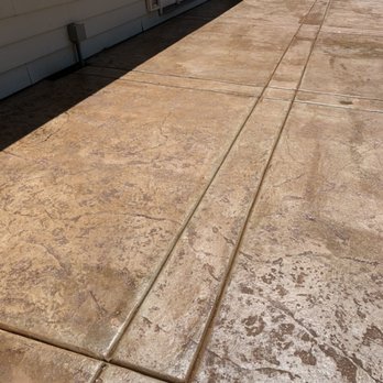 JPT Concrete - We also seal after pouring the cement - General Contractors Near Me JPT Concrete - We also seal after pouring the cement - General Contractors Near Me
