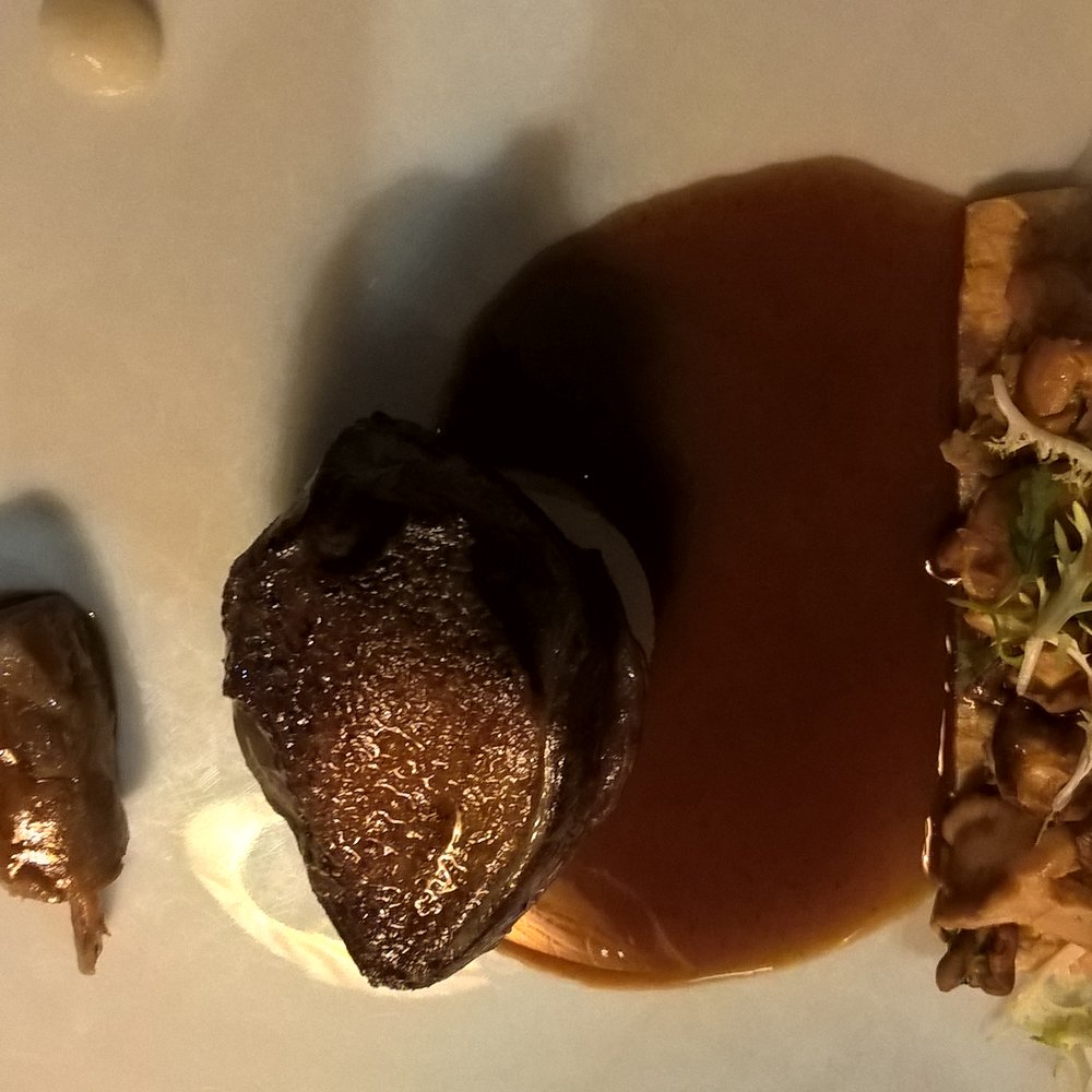 Le Vieux Logis - Hotels Near Me - Trémolat, 24