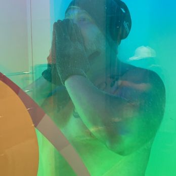 Aurora Modern Healing Therapies - Full body cryotherapy - Cryotherapy Near Me - Monrovia, California Aurora Modern Healing Therapies - Full body cryotherapy - Cryotherapy Near Me - Monrovia, California