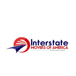 Inter Movers - We Move America Right!