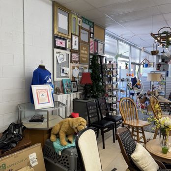 Heaven Can Wait - Store offerings - Community Service/Non-Profit Near Me - Norton Shores, Michigan Heaven Can Wait - Store offerings - Community Service/Non-Profit Near Me - Norton Shores, Michigan