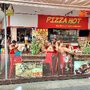 Photo of Pizza Hot