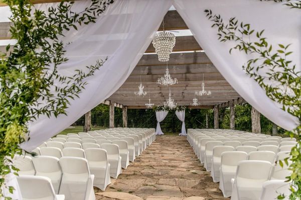 Rockin’ Star Ranch by null