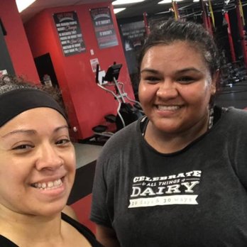 The Camp Transformation Center - Weight Loss Centers Near Me - Farmers Branch, Texas