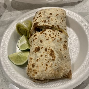 Taqueria Sanchez - Burrito - Mexican Near Me - Gretna, Louisiana Taqueria Sanchez - Burrito - Mexican Near Me - Gretna, Louisiana