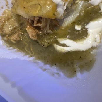 Mama Tigre - Mexican Near Me - Oakton, Virginia