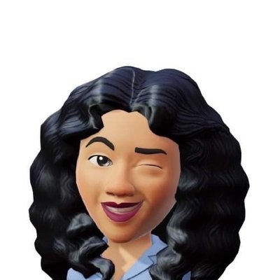 Dulce Deleite by Annette