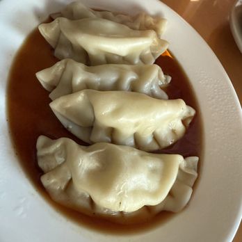 High Thai'd - Dumplings - Thai Near Me - Cleveland Heights, Ohio High Thai'd - Dumplings - Thai Near Me - Cleveland Heights, Ohio