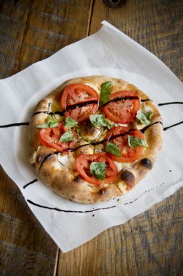 Pizzeria Limone by null