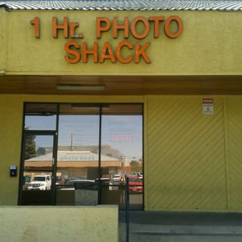 PhotoShack - Front of the store - Photography Stores & Services Near Me - Las Vegas, Nevada PhotoShack - Front of the store - Photography Stores & Services Near Me - Las Vegas, Nevada