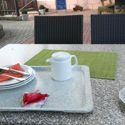Bärenburg