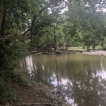 Highbanks Metro Park - Olentangy - Parks Near Me - Lewis Center, Ohio Highbanks Metro Park - Olentangy - Parks Near Me - Lewis Center, Ohio