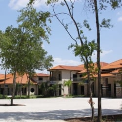 AudioNova - audiology-and-hearing-aids-of-the-woodlands-montgomery-exterior
