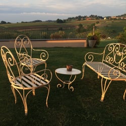 Prime Alture Società Agricola