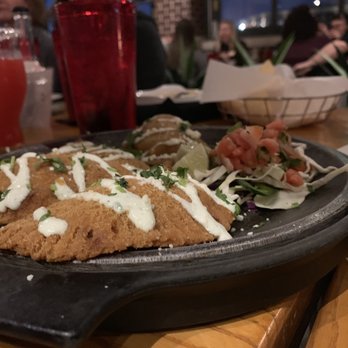 Roja Mexican Grill - Mexican Near Me - Omaha, Nebraska Roja Mexican Grill - Mexican Near Me - Omaha, Nebraska