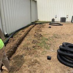 Highmark Plumbing Service