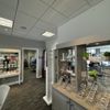 Bay Eye Center - Mansfield gift card