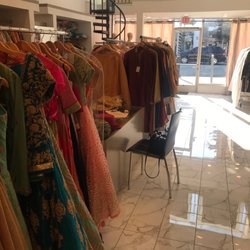 Aanchal