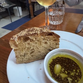 Il Nido - Italian Near Me - Seattle, Washington