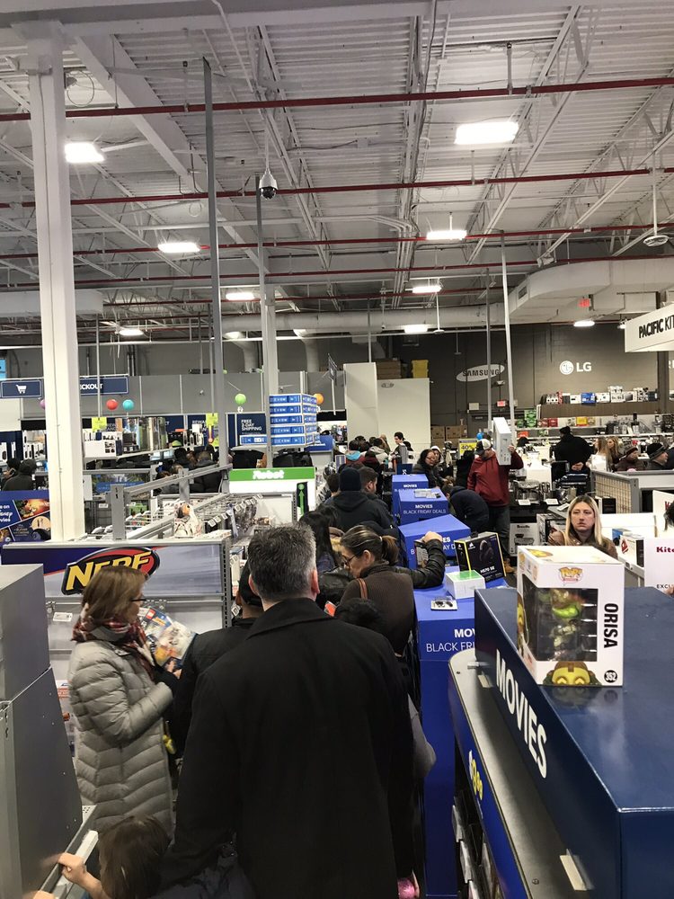 BEST BUY WESTBURY 35 Photos & 139 Reviews Computers 1100 Old