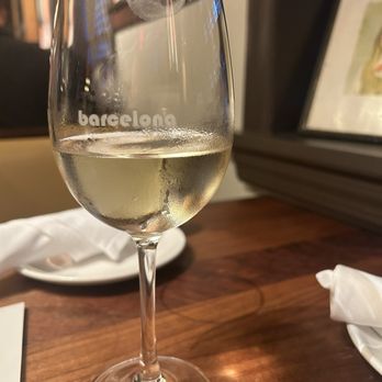 Barcelona - Fairfield - White House wine - Tapas Bars Near Me - Fairfield, Connecticut Barcelona - Fairfield - White House wine - Tapas Bars Near Me - Fairfield, Connecticut