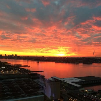 Silver Towers - Apartments Near Me - New York, New York